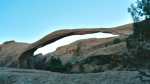 Utah - Landscape Arch