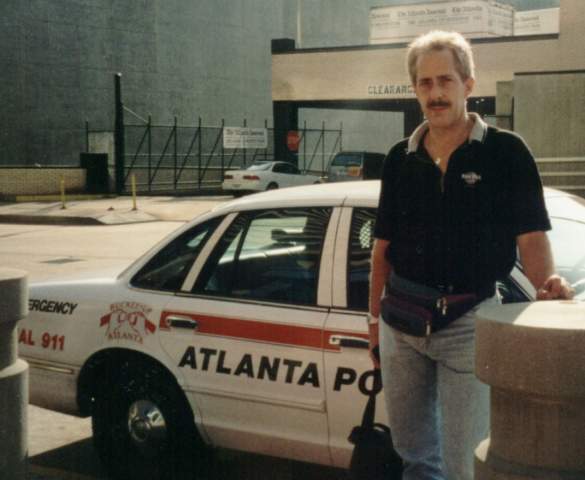 Atlanta-PoliceCar-Roger